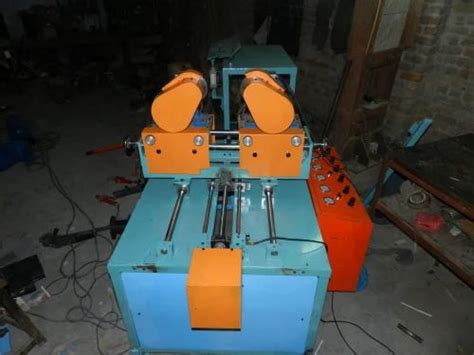 Image result for Paper Coating Machine Project