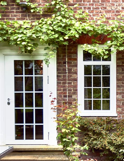 Security Windows for Homes 的图像结果