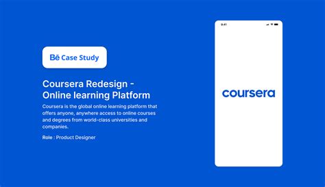 Image result for Coursera UX/UI Continue Learning