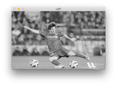 Image result for Putpixel Python