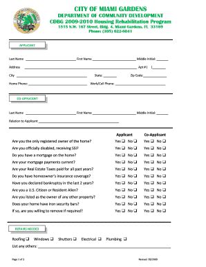 Fillable Online Uniform DestinationUniform Cleaning Services & Hygienic ...