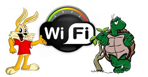 Image result for Sync Module vs Sync Module 2