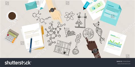 Image result for Lab Drawing