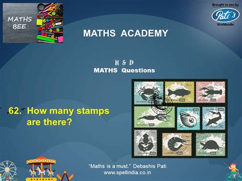 Maths Olympiad exams ... Practice Sample Questions