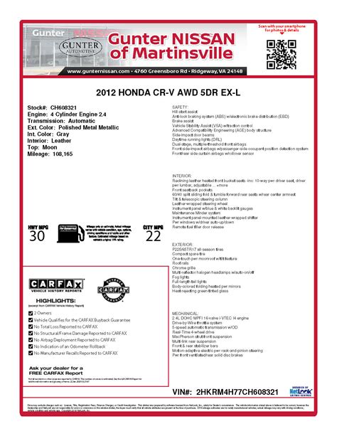 Professionally Designed Window Stickers — NetLook