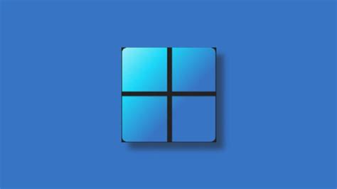 System File Checker Tool Windows 8 的图像结果