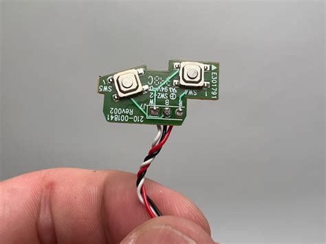 Image result for Logitech M705 Unboxing