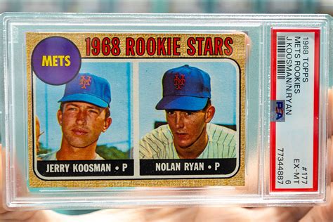 PSA Grading Cost 的图像结果