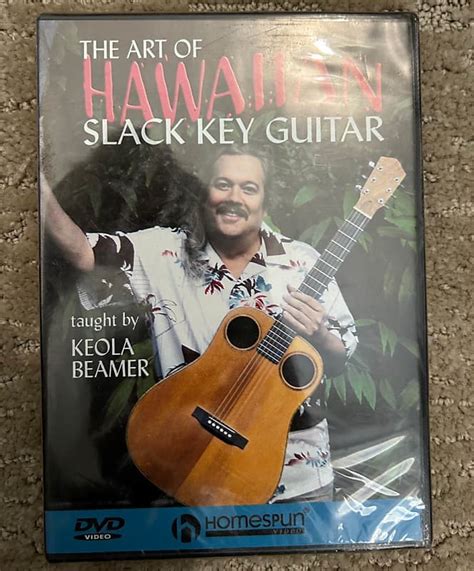 Image result for Slack Key Guitar Lessons for Beginners