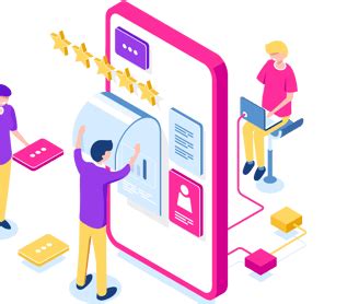 Engage in Interactive Live Classes for Multimedia and UI Cou ...