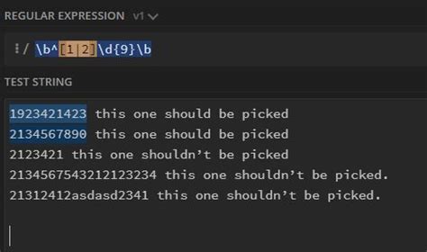Image result for Exact String Matching