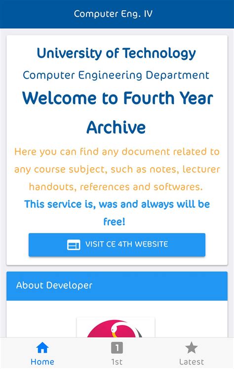 Image result for Computer Eng