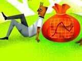 EPFO Pension: Read latest updates on EPFO Pension on The Economic Times