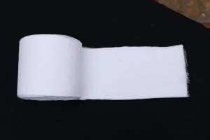 royal surgical Royal surgicals - Gamjee roll (10cm x 3m) Pack of 1 Non ...