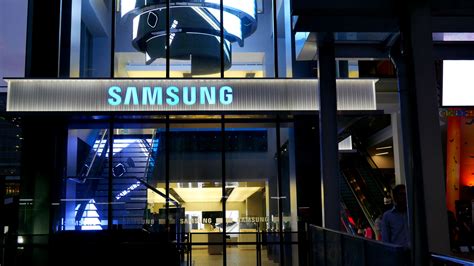 Samsung Trade-In Program 的图像结果