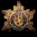 Eldritch Blast Build - 15+ Beams per Turn | Baldur's Gate 3 (BG3)