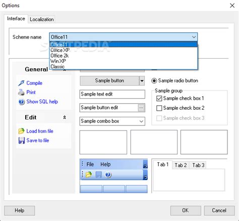 Image result for Database Level 3 SQL Management Studio