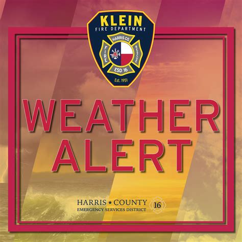 Weather Alert 的图像结果