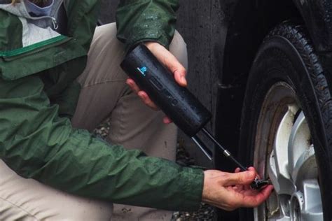 TVFIX Caster Setup Computer 的图像结果