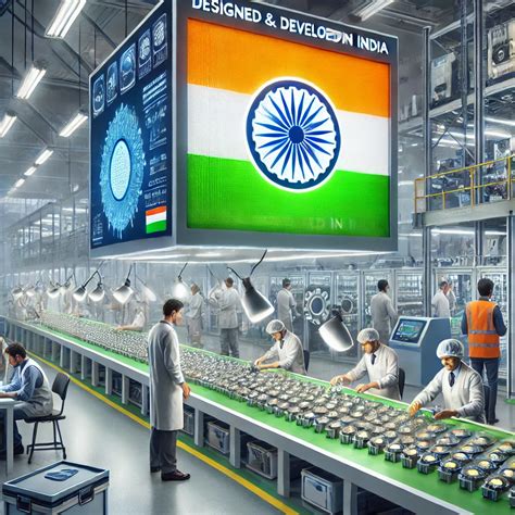 About - Ecolux Enterprises