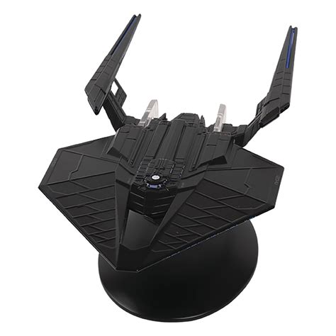 Star Trek Universe Deimos-Class Model Replica India | Ubuy
