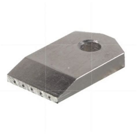 Diamond Dresser - Multi Point Diamond Dresser Manufacturer from Ahmedabad