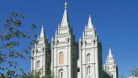 Image result for Church Conference Program Sample