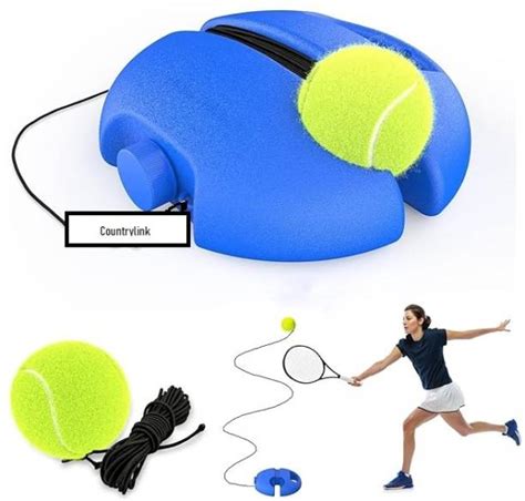 Buy Cricket Training Ball Online at Best Prices | Cricket Kits