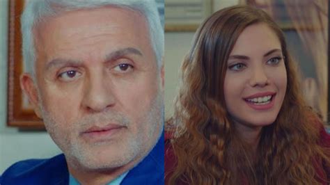 Forbidden Fruit, spoiler seconda serie: Yildiz vuole la separazione ...