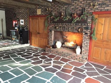 ART IS INN (Breinigsville) - B&B Reviews & Photos - Tripadvisor