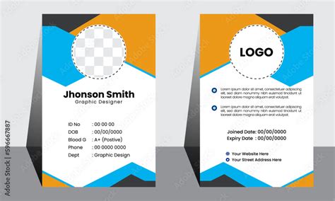 Work Card 的图像结果