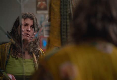 How Netflix's Twisty Drama Delirium Ends | TIME