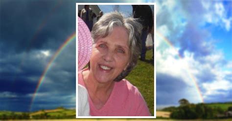 Obituary Galleries | Brenda Gale Baker Havens of Bland, Virginia | A ...
