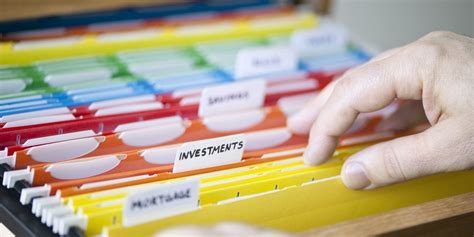 File Management Examples 的图像结果