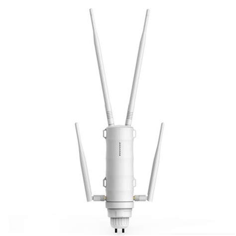 Router Access Point Compact 的图像结果