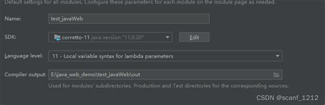 Java Virtual Machine Launcher Fatal Exception 的图像结果