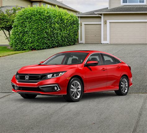 New and Used Honda Dealer in Durham, NC - Southpoint Honda