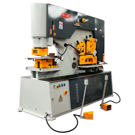 Metal Cutter Machine 的图像结果