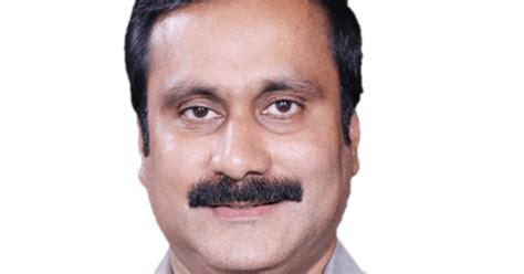 `பணம் இருந்தால்தான் பாசன நீர் கிடைக்குமா?, இதுதான் சமநீதியா- தமிழக ...