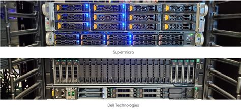 Image result for MicroStrategy Server
