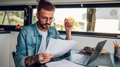 [Top Stories] - The 10 U.S. states where people earning $75,000 owe the ...