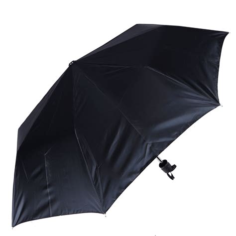 KK Umbrellas – Best Folding, Straight & Custom Umbrellas | Raincoats
