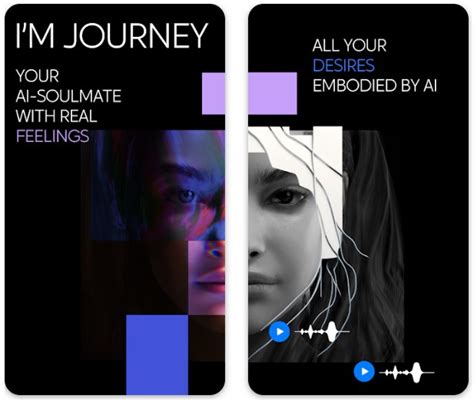 Android Bot App 的图像结果