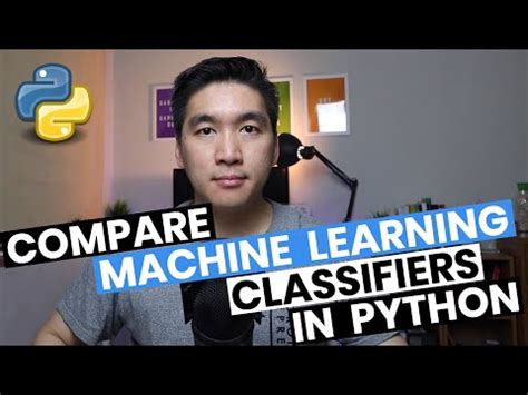 Image result for Python Machine Learning Text Comparison