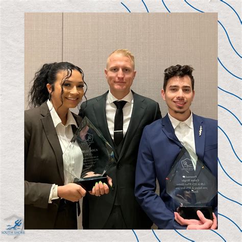 South Shore Marketing on LinkedIn: #promotion #management #leadership #southshoremarketing # ...