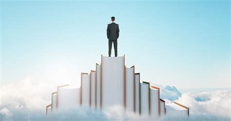 Rezultat imagine pentru Freelance Web Design Tips