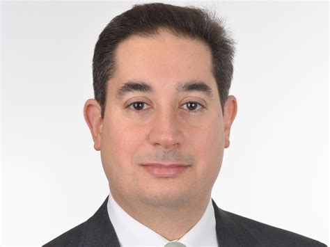 Commentary: Election risks to U.S. energy infrastructure investment ...