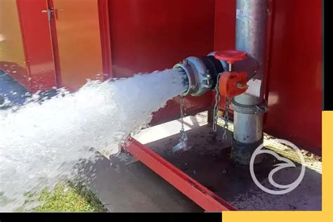 Image result for Tank Shell Remote Inspection