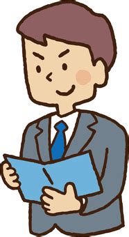 Image result for Latest PowerShell Version
