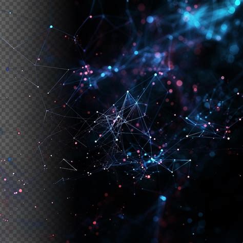 Image result for API Connection Line Transparent